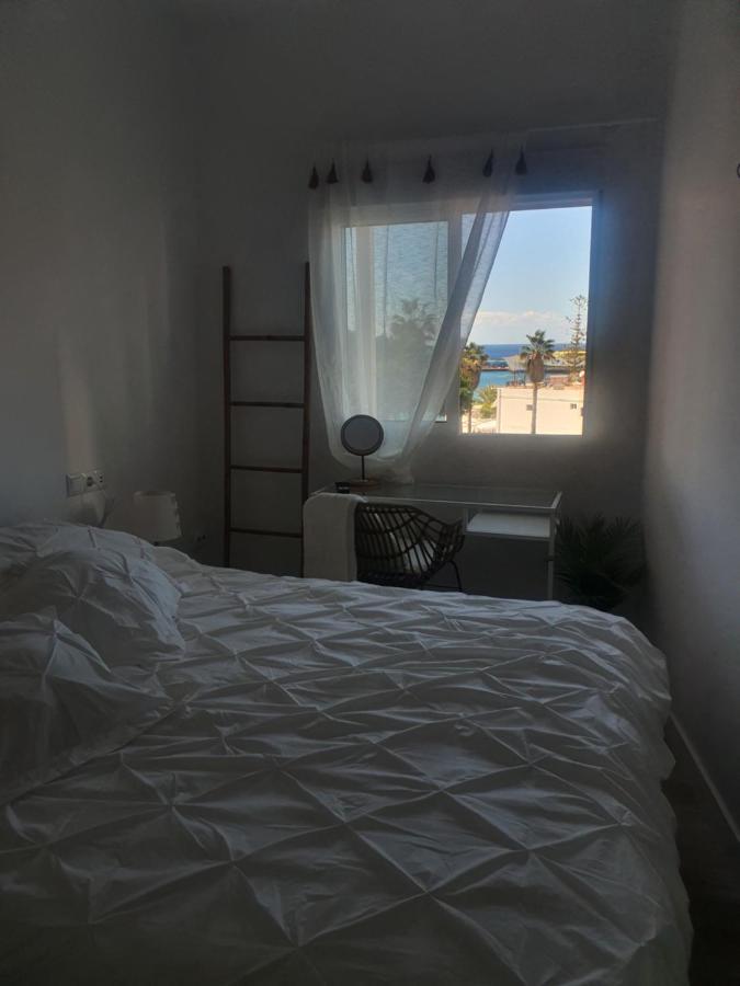 Rosamar 211 Los Cristianos Ocean Views 아로나 외부 사진